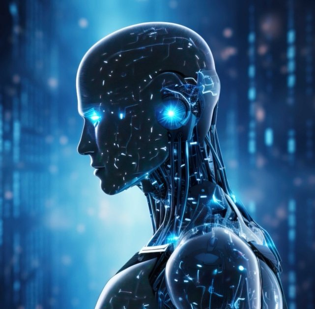 Agentic artificial intelligence managing connected autonomous workflows