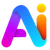 AI Marketing Solutions