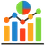 Analytics and Growth Optimization