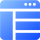 Website Design and Development