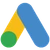 Google and Meta Ads