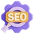 Search Engine Optimization (SEO)